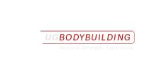 Underground Bodybuilding Forum image 1